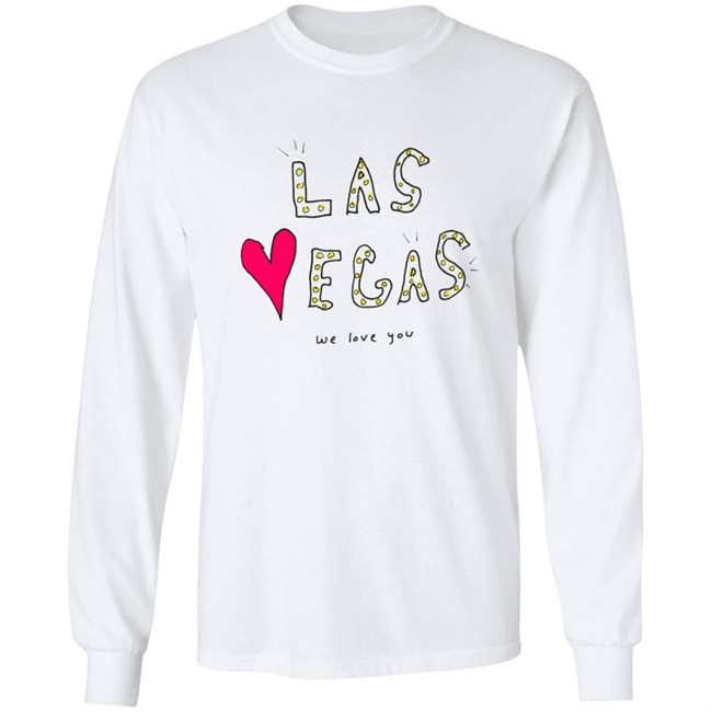 Matthew Gray Gubler Merch Las Vegas We Love You T Shirt Matthew Gray Gubler Las Vegas, We Love You T Shirt Matthew Gray Gubler Merch Las Vegas We Love You T Shirt Matthew Gray Gubler Las Vegas, We Love You T Shirt