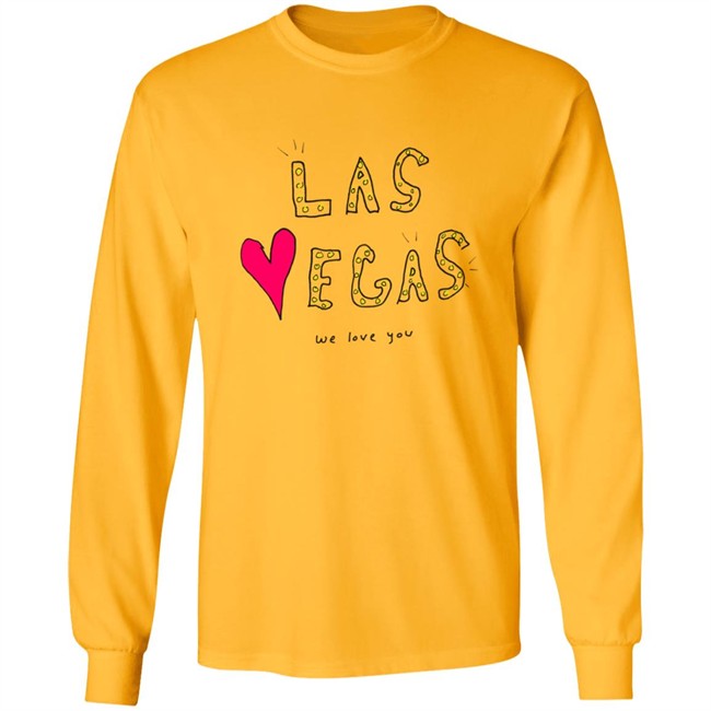 Matthew Gray Gubler Merch Las Vegas We Love You T Shirt Matthew Gray Gubler Las Vegas, We Love You T Shirt Matthew Gray Gubler Merch Las Vegas We Love You T Shirt Matthew Gray Gubler Las Vegas, We Love You T Shirt