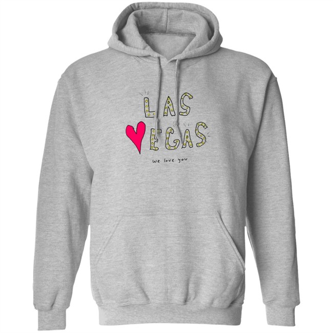 Matthew Gray Gubler Merch Las Vegas We Love You T Shirt Matthew Gray Gubler Las Vegas, We Love You T Shirt Matthew Gray Gubler Merch Las Vegas We Love You T Shirt Matthew Gray Gubler Las Vegas, We Love You T Shirt