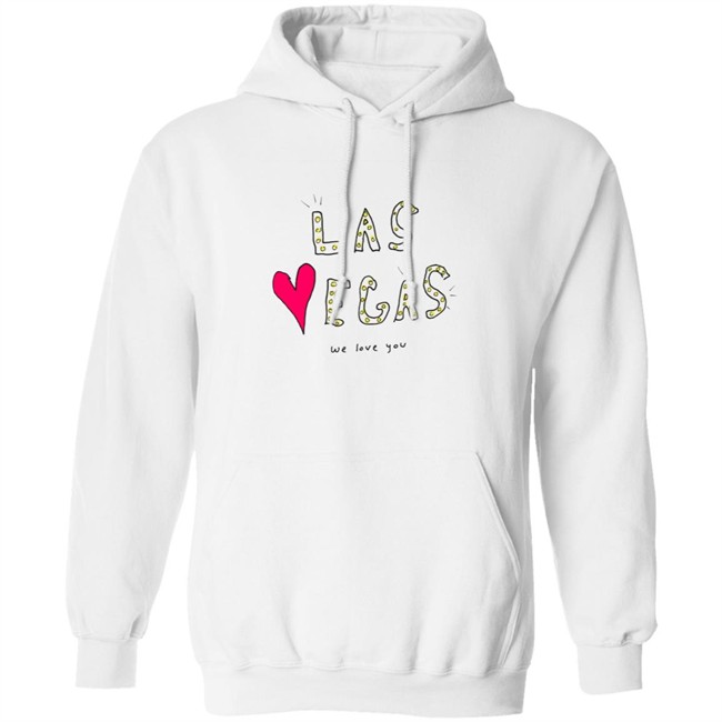 Matthew Gray Gubler Merch Las Vegas We Love You T Shirt Matthew Gray Gubler Las Vegas, We Love You T Shirt Matthew Gray Gubler Merch Las Vegas We Love You T Shirt Matthew Gray Gubler Las Vegas, We Love You T Shirt