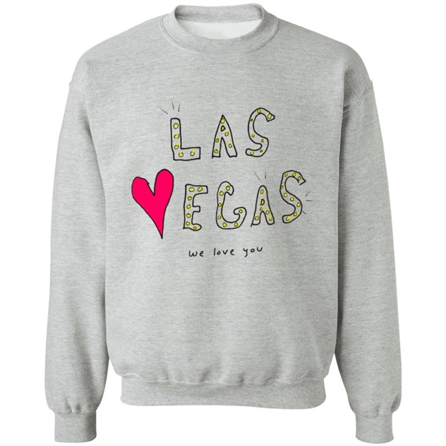Matthew Gray Gubler Merch Las Vegas We Love You T Shirt Matthew Gray Gubler Las Vegas, We Love You T Shirt Matthew Gray Gubler Merch Las Vegas We Love You T Shirt Matthew Gray Gubler Las Vegas, We Love You T Shirt