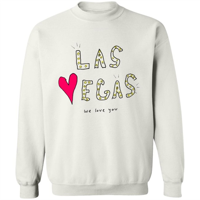Matthew Gray Gubler Merch Las Vegas We Love You T Shirt Matthew Gray Gubler Las Vegas, We Love You T Shirt Matthew Gray Gubler Merch Las Vegas We Love You T Shirt Matthew Gray Gubler Las Vegas, We Love You T Shirt