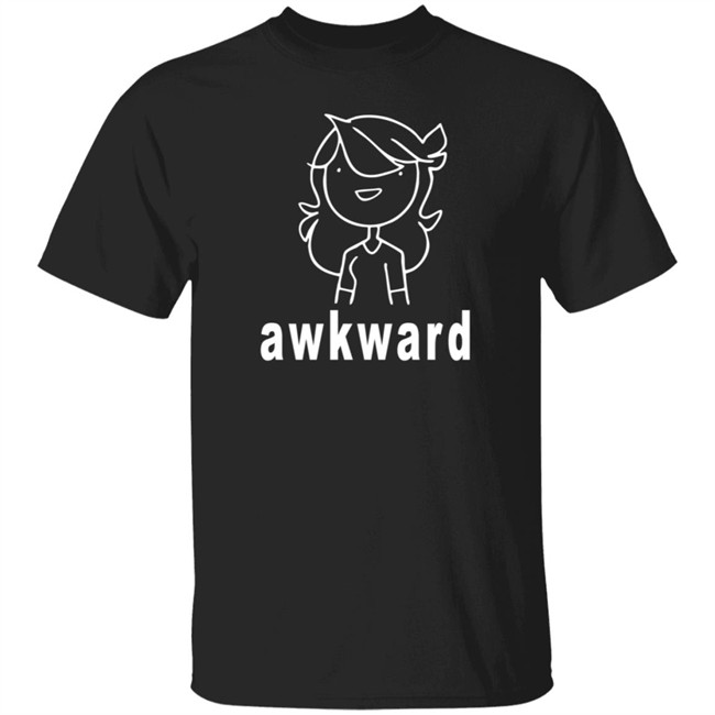 Jaiden Animations Merch Jaiden Hoodie Jaiden Animations Merch Jaiden Hoodie