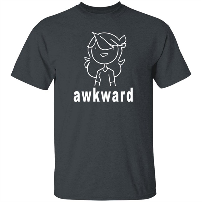 Jaiden Animations Merch Jaiden Hoodie Jaiden Animations Merch Jaiden Hoodie