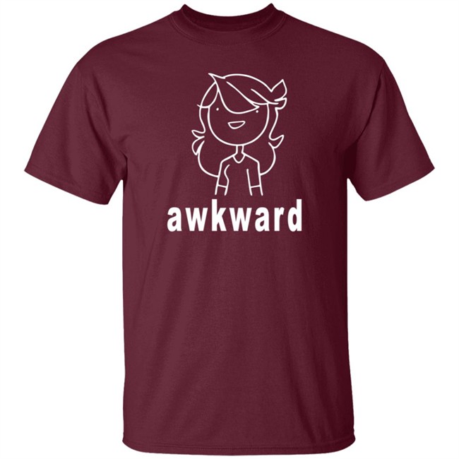 Jaiden Animations Merch Jaiden Hoodie Jaiden Animations Merch Jaiden Hoodie