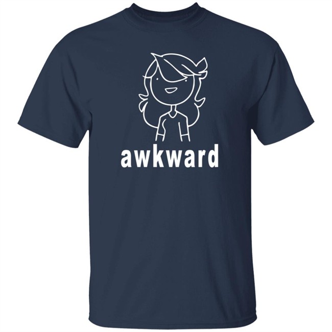 Jaiden Animations Merch Jaiden Hoodie Jaiden Animations Merch Jaiden Hoodie