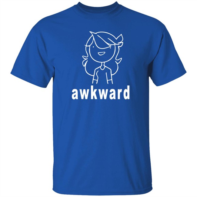 Jaiden Animations Merch Jaiden Hoodie Jaiden Animations Merch Jaiden Hoodie