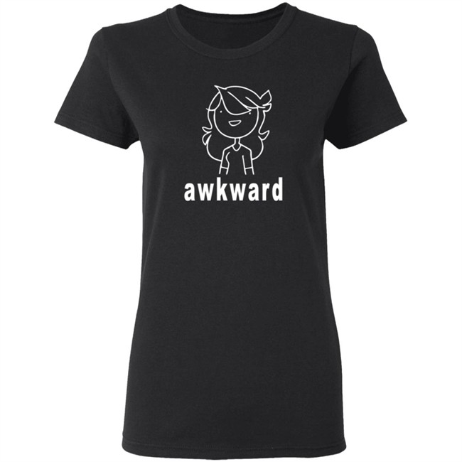 Jaiden Animations Merch Jaiden Hoodie Jaiden Animations Merch Jaiden Hoodie