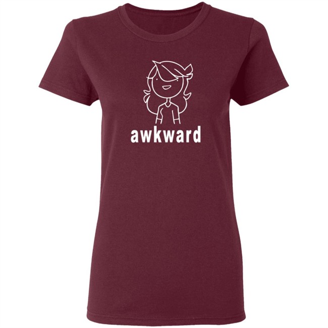 Jaiden Animations Merch Jaiden Hoodie Jaiden Animations Merch Jaiden Hoodie