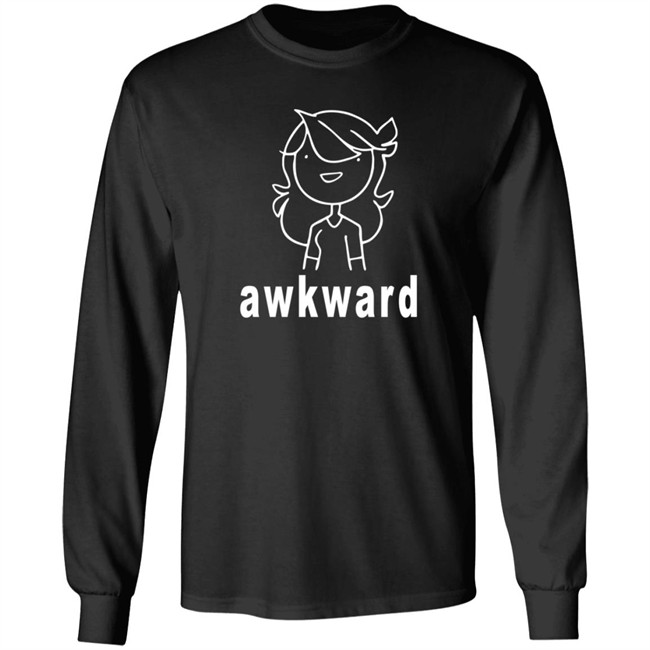 Jaiden Animations Merch Jaiden Hoodie Jaiden Animations Merch Jaiden Hoodie