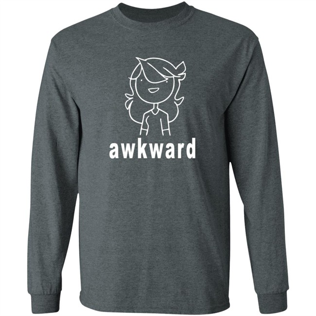 Jaiden Animations Merch Jaiden Hoodie Jaiden Animations Merch Jaiden Hoodie