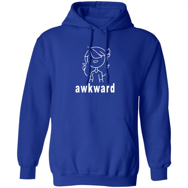 Jaiden Animations Merch Jaiden Hoodie Jaiden Animations Merch Jaiden Hoodie