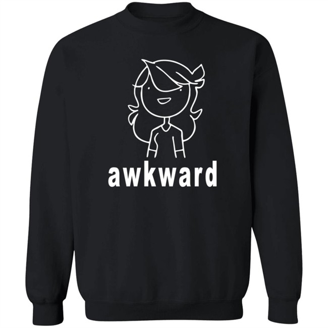 Jaiden Animations Merch Jaiden Hoodie Jaiden Animations Merch Jaiden Hoodie