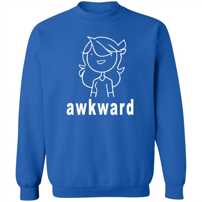 Jaiden Animations Merch Jaiden Hoodie Jaiden Animations Merch Jaiden Hoodie