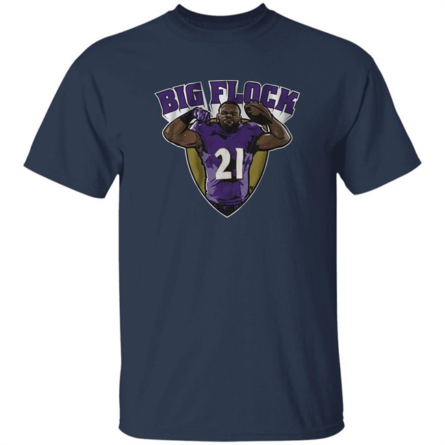 Big Flock T Shirt Big Flock Shirt Big Flock Hoodie Big Flock T Shirt Big Flock Shirt Big Flock Hoodie