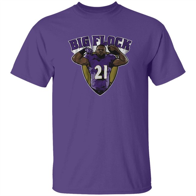 Big Flock T Shirt Big Flock Shirt Big Flock Hoodie Big Flock T Shirt Big Flock Shirt Big Flock Hoodie