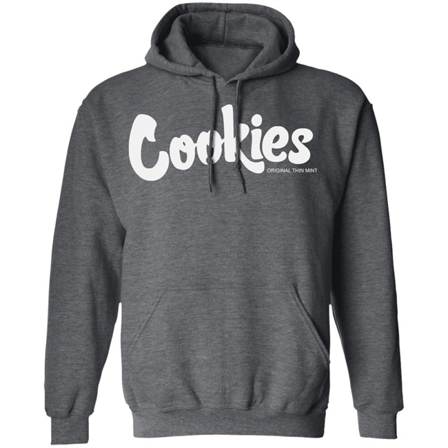 Cookies Shirt Cookies Original Thin Mint Black T Shirts Cookies Shirt Cookies Original Thin Mint Black T Shirts