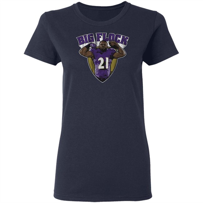 Big Flock T Shirt Big Flock Shirt Big Flock Hoodie Big Flock T Shirt Big Flock Shirt Big Flock Hoodie