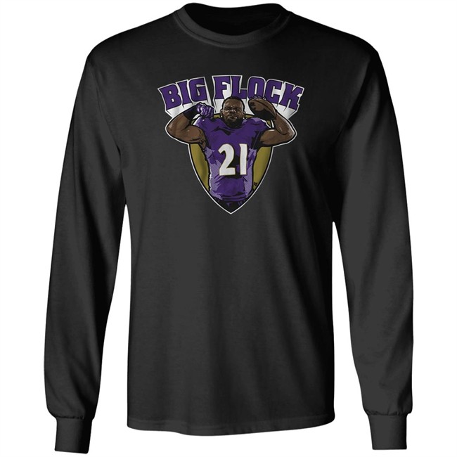 Big Flock T Shirt Big Flock Shirt Big Flock Hoodie Big Flock T Shirt Big Flock Shirt Big Flock Hoodie