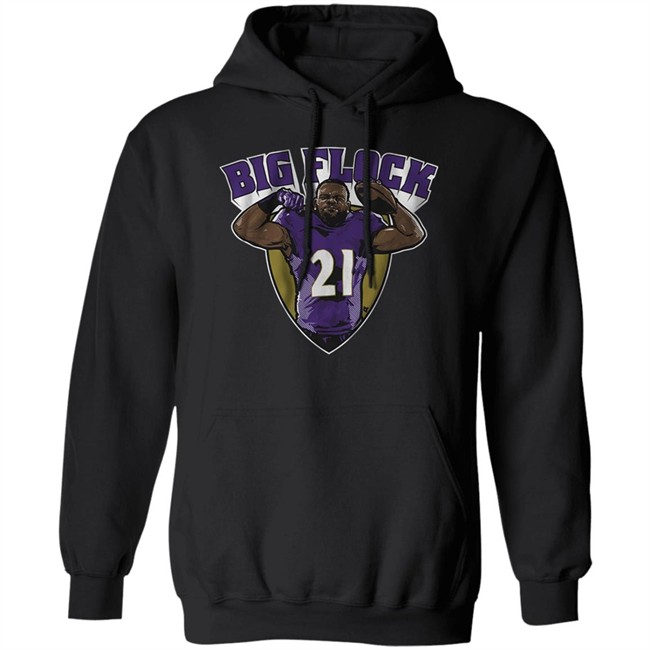 Big Flock T Shirt Big Flock Shirt Big Flock Hoodie Big Flock T Shirt Big Flock Shirt Big Flock Hoodie