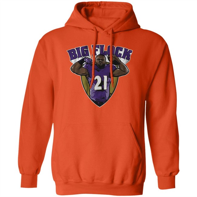 Big Flock T Shirt Big Flock Shirt Big Flock Hoodie Big Flock T Shirt Big Flock Shirt Big Flock Hoodie