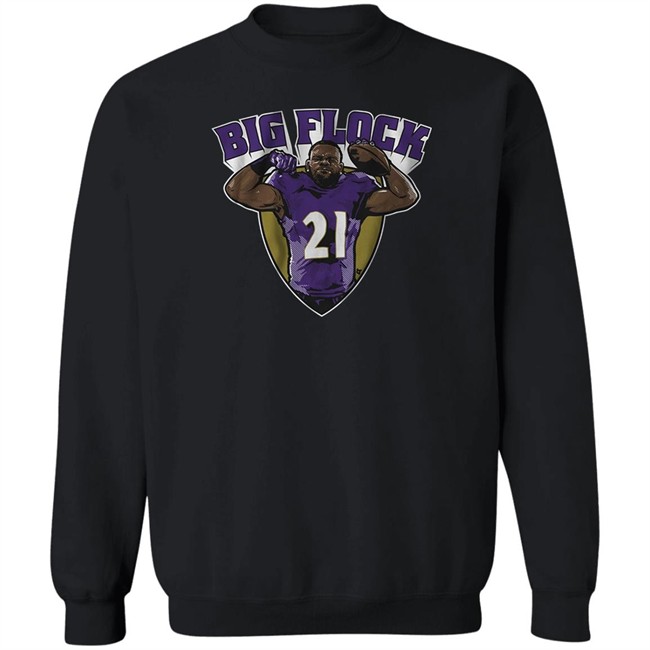 Big Flock T Shirt Big Flock Shirt Big Flock Hoodie Big Flock T Shirt Big Flock Shirt Big Flock Hoodie