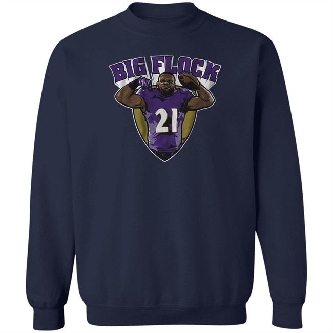 Big Flock T Shirt Big Flock Shirt Big Flock Hoodie Big Flock T Shirt Big Flock Shirt Big Flock Hoodie