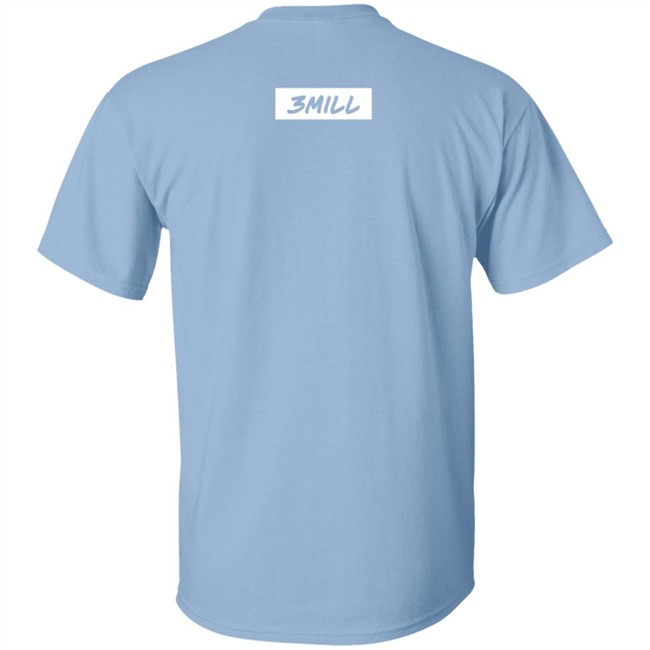 3 Bill Cash Nasty Merch Cashnasty Merch Cash Nasty Merchandise Cash Nasty Gaming Merch 3 Bill Cash Nasty Merch Cashnasty Merch Cash Nasty Merchandise Cash Nasty Gaming Merch