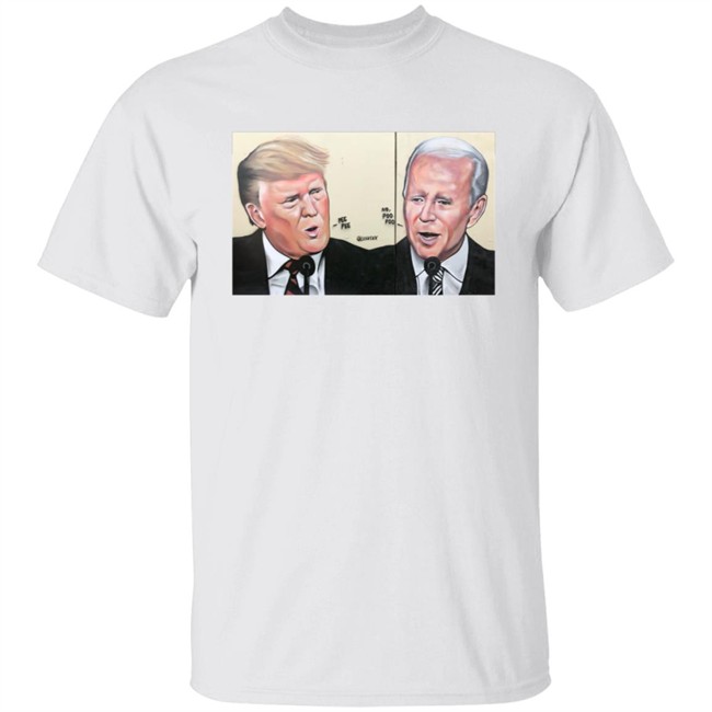Milkbar Store Lush Pee No Poo Shirt
