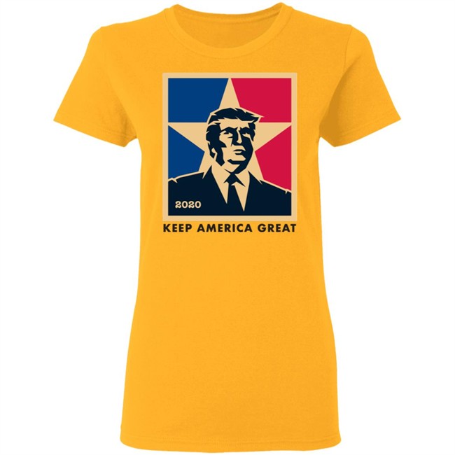 Trump 2020 shirt Keep America Great Mens T-Shirt Printed white shirts Print shirt clothing plus size Trump 2020 shirt Keep America Great Mens T-Shirt Printed white shirts Print shirt clothing plus size