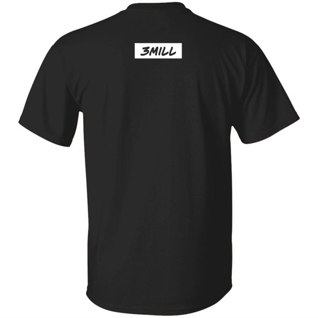 3 Bill Cash Nasty Merch Cashnasty Merch Cash Nasty Merchandise Cash Nasty Gaming Merch 3 Bill Cash Nasty Merch Cashnasty Merch Cash Nasty Merchandise Cash Nasty Gaming Merch