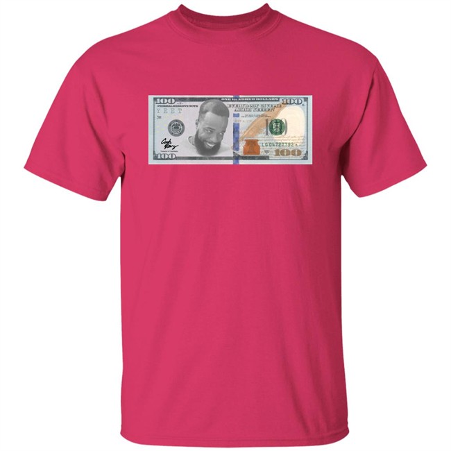 3 Bill Cash Nasty Merch Cashnasty Merch Cash Nasty Merchandise Cash Nasty Gaming Merch 3 Bill Cash Nasty Merch Cashnasty Merch Cash Nasty Merchandise Cash Nasty Gaming Merch