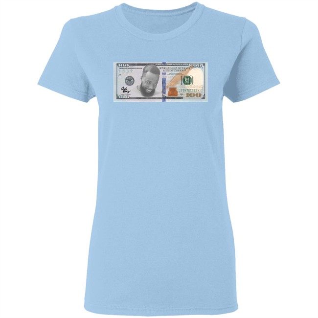 3 Bill Cash Nasty Merch Cashnasty Merch Cash Nasty Merchandise Cash Nasty Gaming Merch 3 Bill Cash Nasty Merch Cashnasty Merch Cash Nasty Merchandise Cash Nasty Gaming Merch