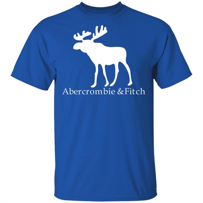 Dbercrombie T Shirt Dbercrombie T Shirt
