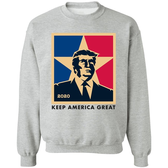Trump 2020 shirt Keep America Great Mens T-Shirt Printed white shirts Print shirt clothing plus size Trump 2020 shirt Keep America Great Mens T-Shirt Printed white shirts Print shirt clothing plus size