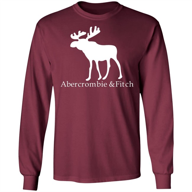 Dbercrombie T Shirt Dbercrombie T Shirt