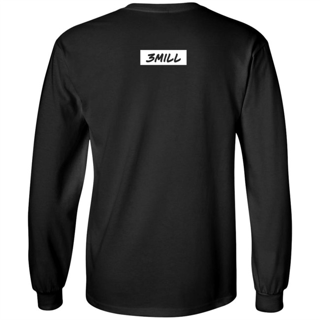 3 Bill Cash Nasty Merch Cashnasty Merch Cash Nasty Merchandise Cash Nasty Gaming Merch 3 Bill Cash Nasty Merch Cashnasty Merch Cash Nasty Merchandise Cash Nasty Gaming Merch