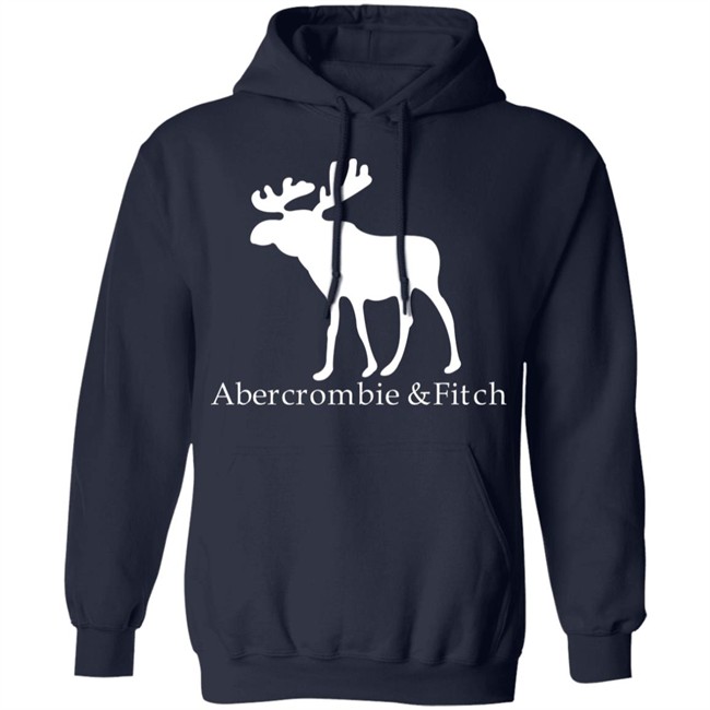 Dbercrombie T Shirt Dbercrombie T Shirt