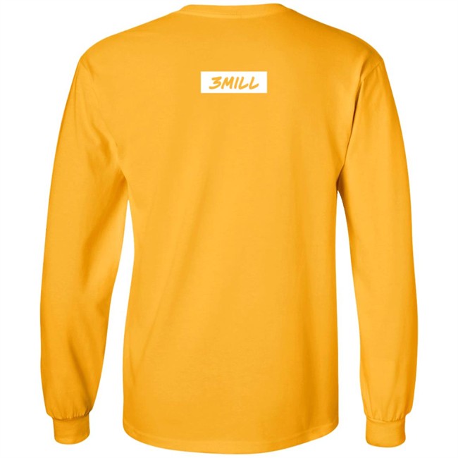 3 Bill Cash Nasty Merch Cashnasty Merch Cash Nasty Merchandise Cash Nasty Gaming Merch 3 Bill Cash Nasty Merch Cashnasty Merch Cash Nasty Merchandise Cash Nasty Gaming Merch