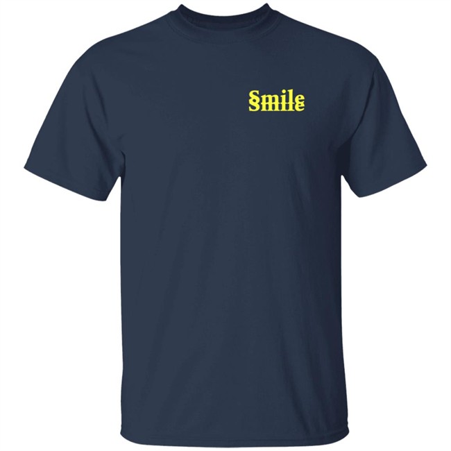 Marshmello Merch Marshmello T Shirts Broken Smile T Shirt Mellogang Merch Marshmello Broken Smile T Shirt Marshmello Merch Marshmello T Shirts Broken Smile T Shirt Mellogang Merch Marshmello Broken Smile T Shirt