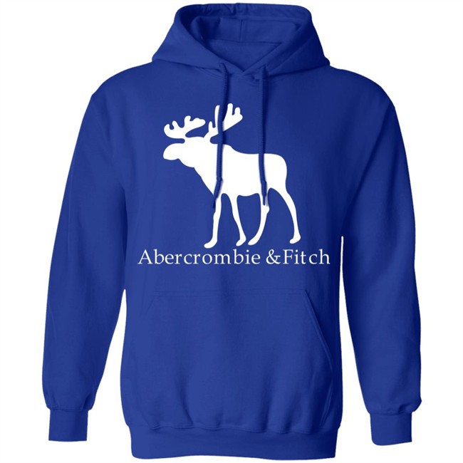 Dbercrombie T Shirt Dbercrombie T Shirt
