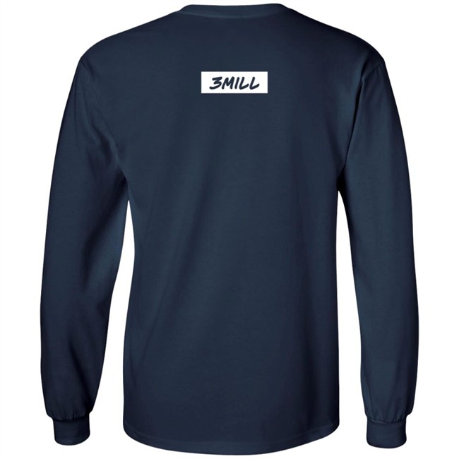3 Bill Cash Nasty Merch Cashnasty Merch Cash Nasty Merchandise Cash Nasty Gaming Merch 3 Bill Cash Nasty Merch Cashnasty Merch Cash Nasty Merchandise Cash Nasty Gaming Merch