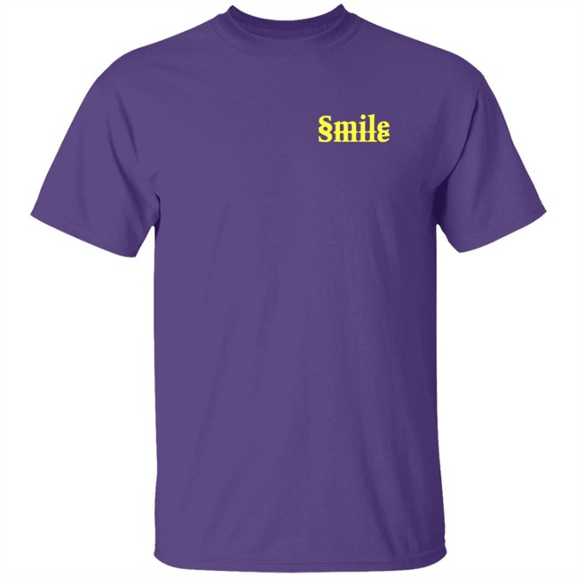 Marshmello Merch Marshmello T Shirts Broken Smile T Shirt Mellogang Merch Marshmello Broken Smile T Shirt Marshmello Merch Marshmello T Shirts Broken Smile T Shirt Mellogang Merch Marshmello Broken Smile T Shirt