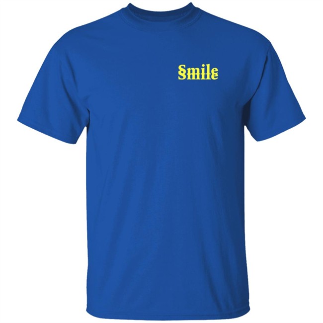Marshmello Merch Marshmello T Shirts Broken Smile T Shirt Mellogang Merch Marshmello Broken Smile T Shirt Marshmello Merch Marshmello T Shirts Broken Smile T Shirt Mellogang Merch Marshmello Broken Smile T Shirt