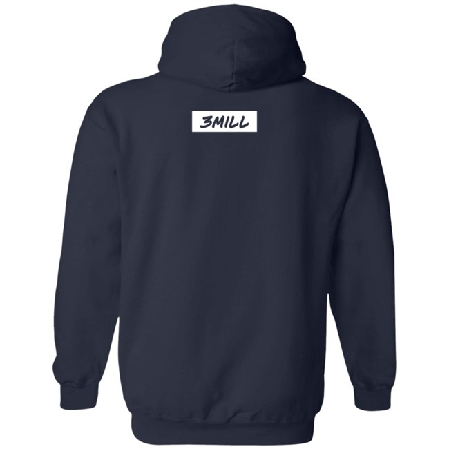 3 Bill Cash Nasty Merch Cashnasty Merch Cash Nasty Merchandise Cash Nasty Gaming Merch 3 Bill Cash Nasty Merch Cashnasty Merch Cash Nasty Merchandise Cash Nasty Gaming Merch