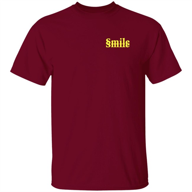 Marshmello Merch Marshmello T Shirts Broken Smile T Shirt Mellogang Merch Marshmello Broken Smile T Shirt Marshmello Merch Marshmello T Shirts Broken Smile T Shirt Mellogang Merch Marshmello Broken Smile T Shirt
