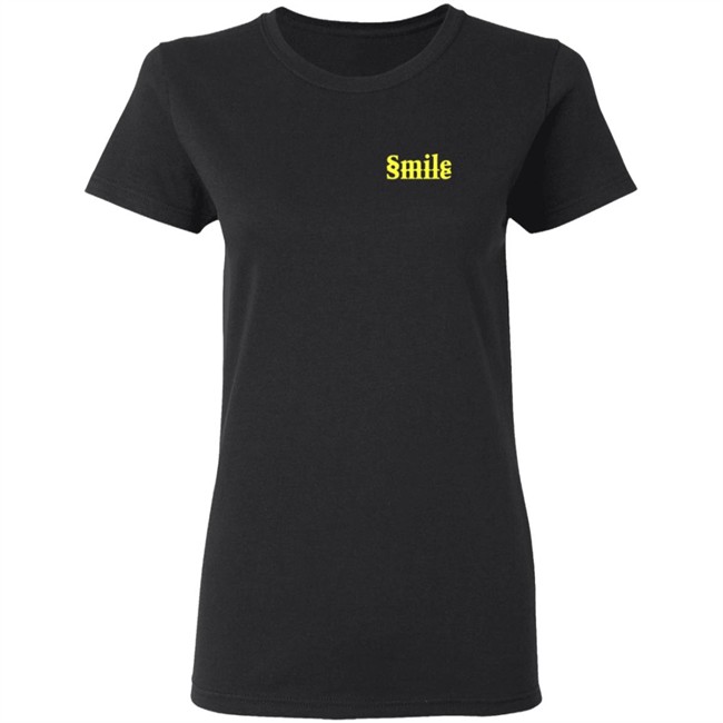 Marshmello Merch Marshmello T Shirts Broken Smile T Shirt Mellogang Merch Marshmello Broken Smile T Shirt Marshmello Merch Marshmello T Shirts Broken Smile T Shirt Mellogang Merch Marshmello Broken Smile T Shirt