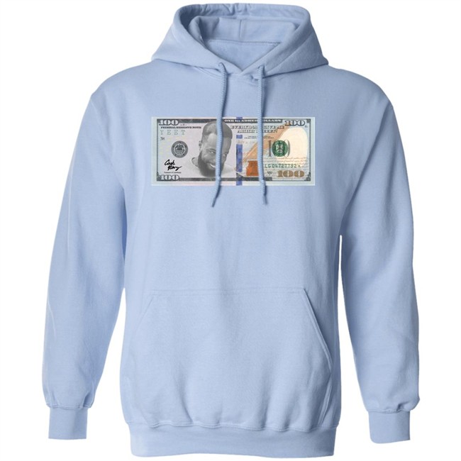 3 Bill Cash Nasty Merch Cashnasty Merch Cash Nasty Merchandise Cash Nasty Gaming Merch 3 Bill Cash Nasty Merch Cashnasty Merch Cash Nasty Merchandise Cash Nasty Gaming Merch