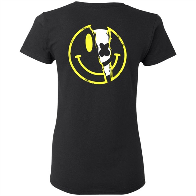 Marshmello Merch Marshmello T Shirts Broken Smile T Shirt Mellogang Merch Marshmello Broken Smile T Shirt Marshmello Merch Marshmello T Shirts Broken Smile T Shirt Mellogang Merch Marshmello Broken Smile T Shirt