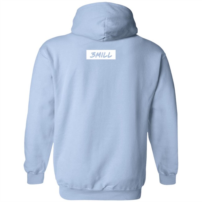 3 Bill Cash Nasty Merch Cashnasty Merch Cash Nasty Merchandise Cash Nasty Gaming Merch 3 Bill Cash Nasty Merch Cashnasty Merch Cash Nasty Merchandise Cash Nasty Gaming Merch